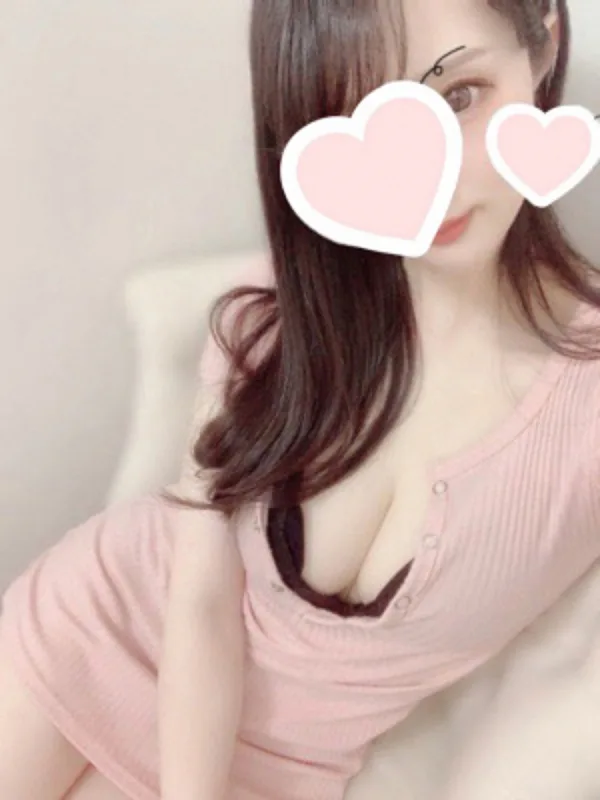 あやか
