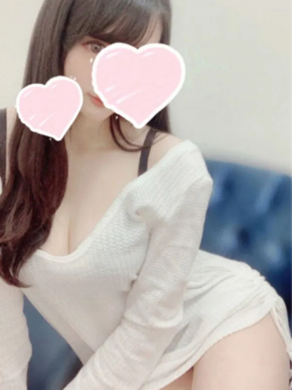 あやか