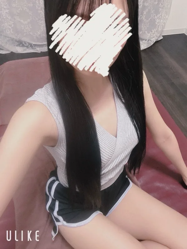 いおり