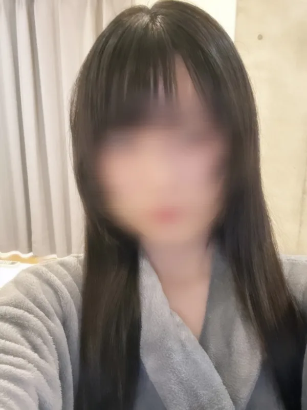 いおり
