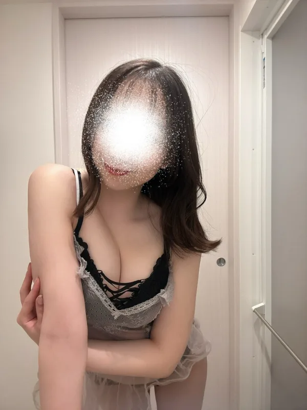いろは
