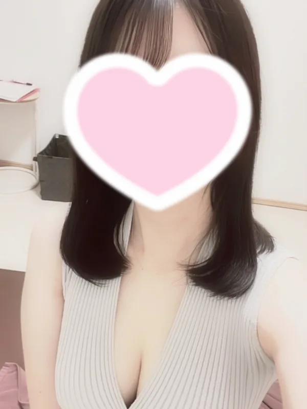 おと