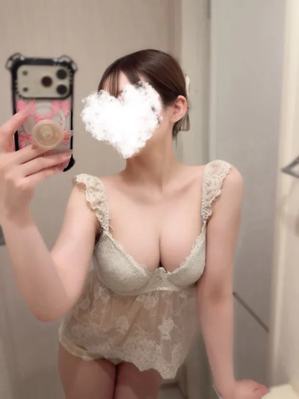 かなめ