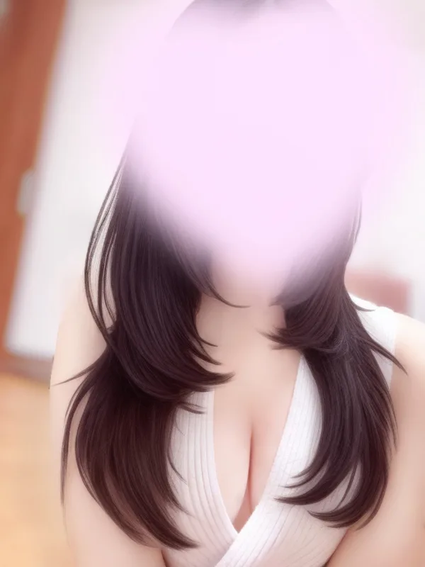 かれん