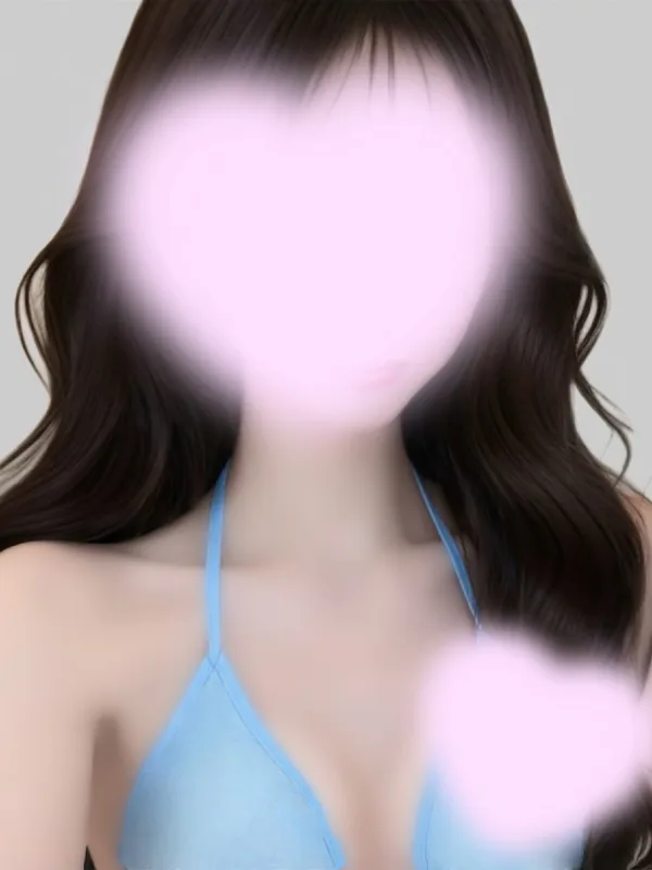 かれん