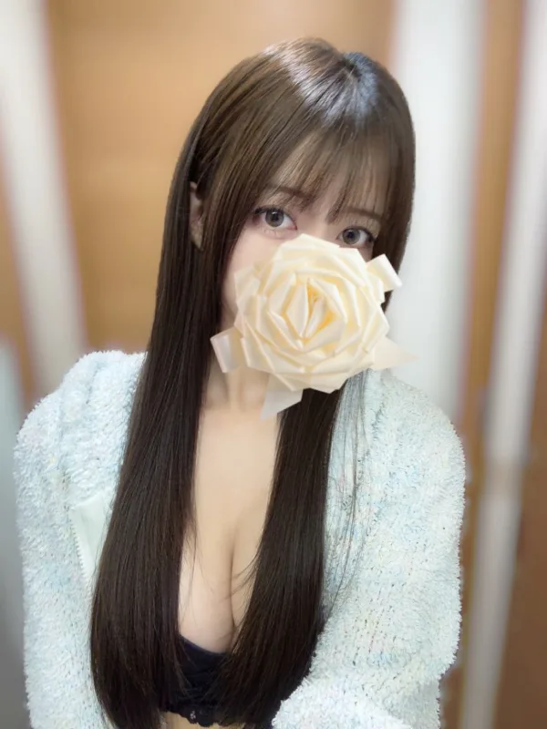 くるみ