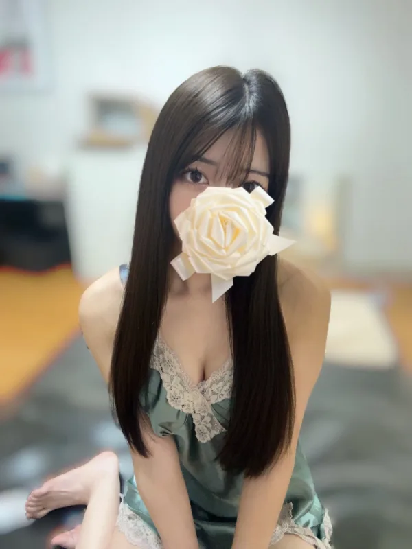くるみ