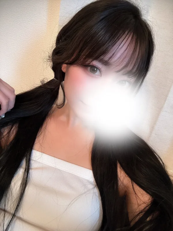 ここ