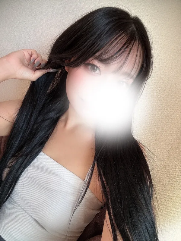 ここ