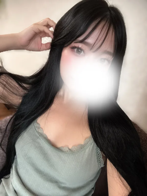 ここ