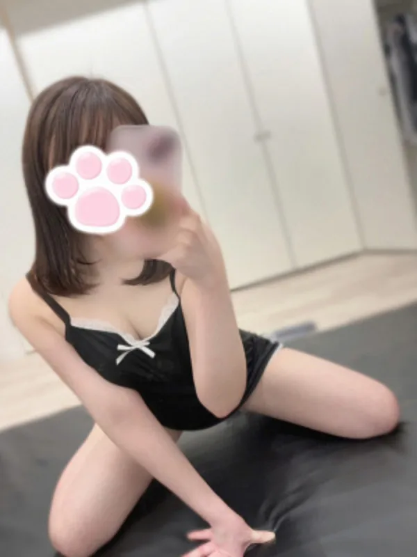 さつき