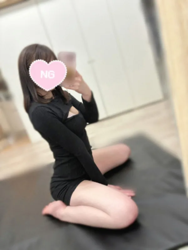 さつき