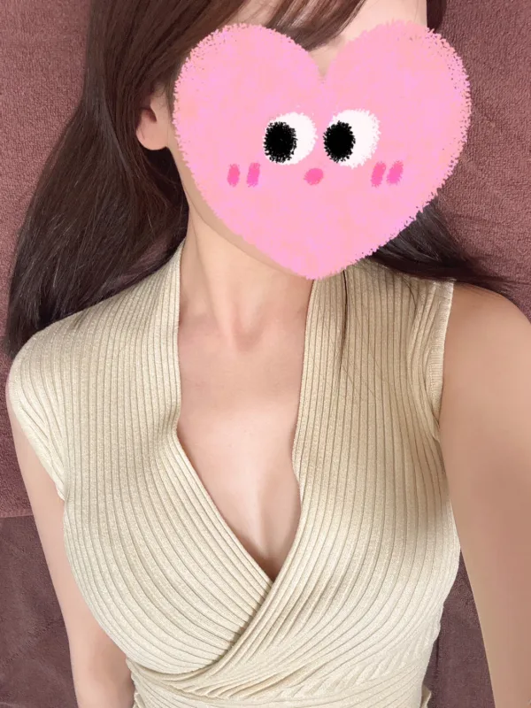 さな