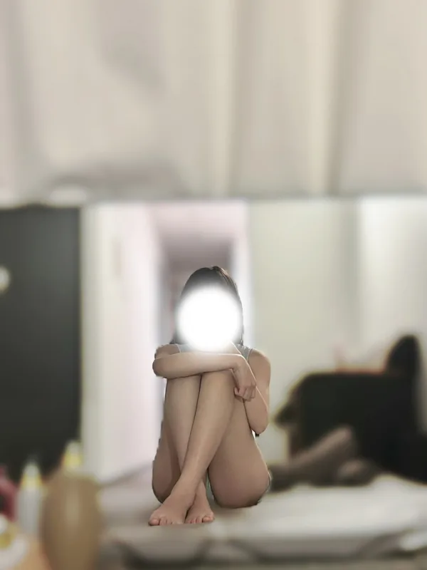 さんご