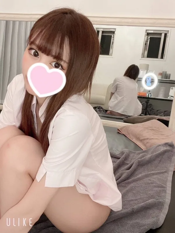 なぎさ