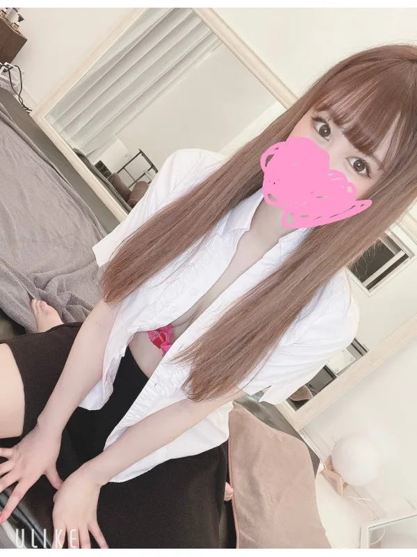 なぎさ