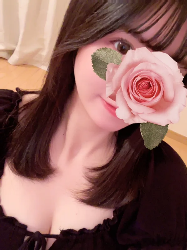 のあ