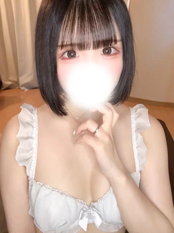 のあら