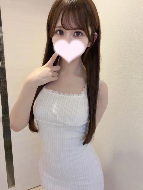 のん