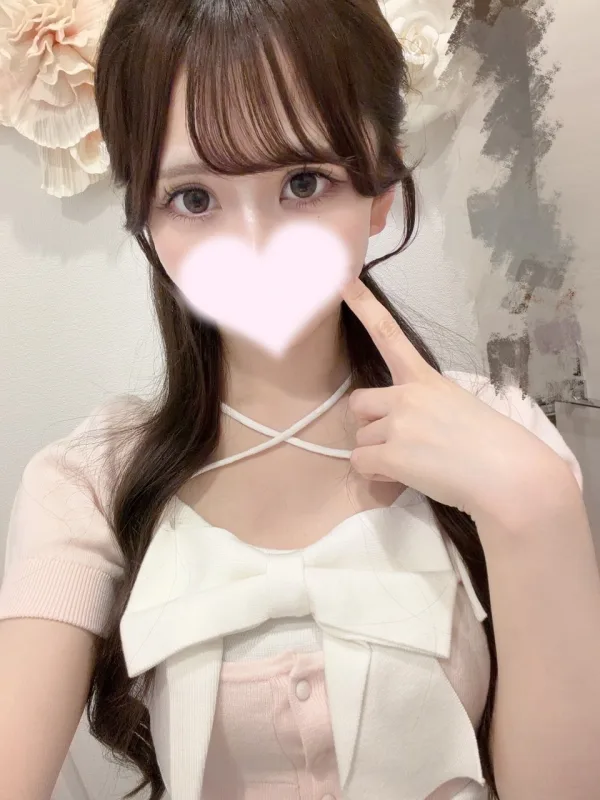 のん
