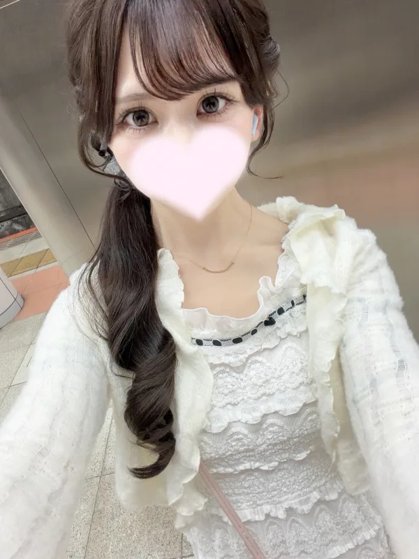のん