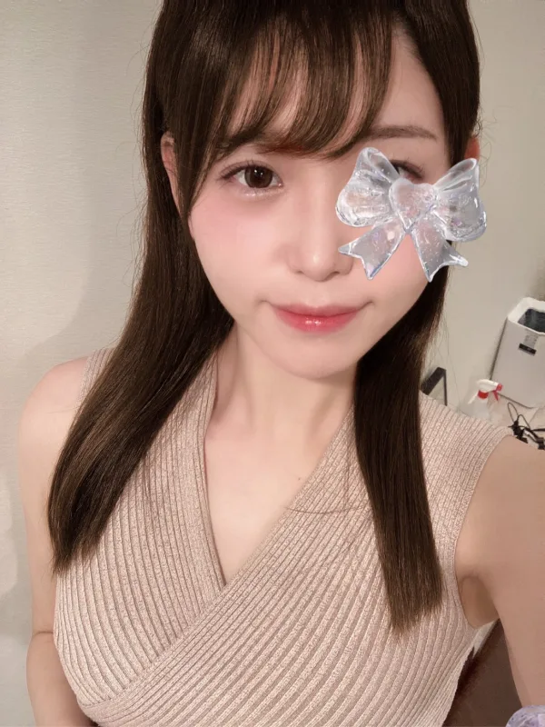はな