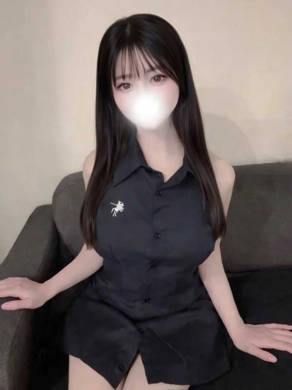 ひびき