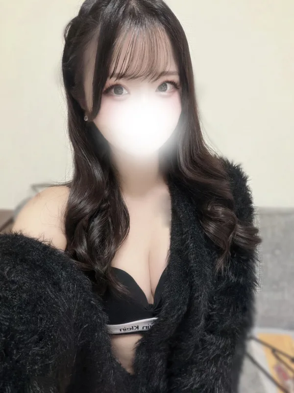 ひめか