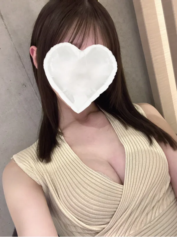 まや