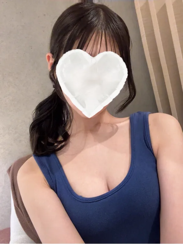 まや