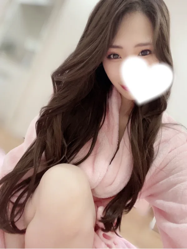 みこと