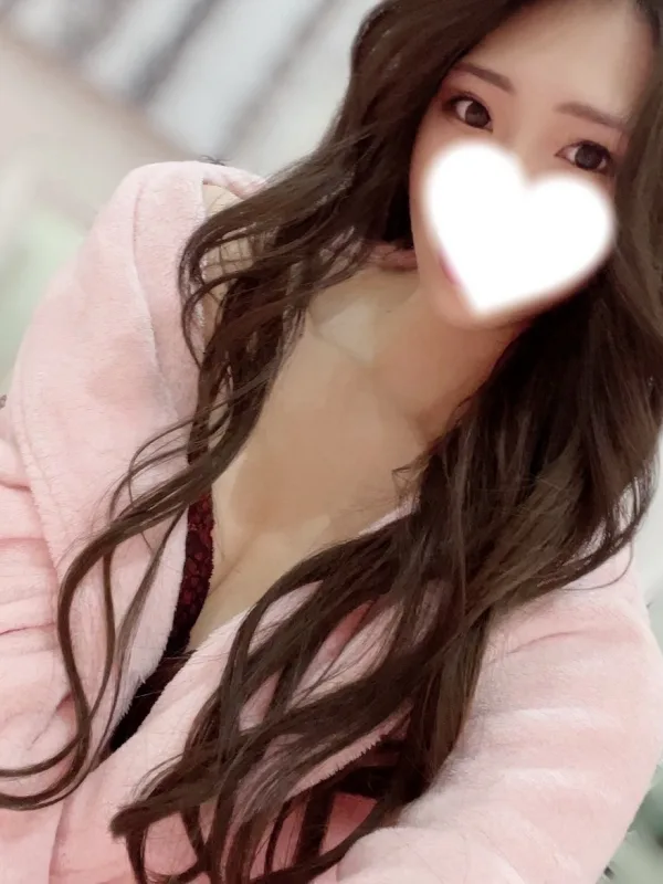 みこと