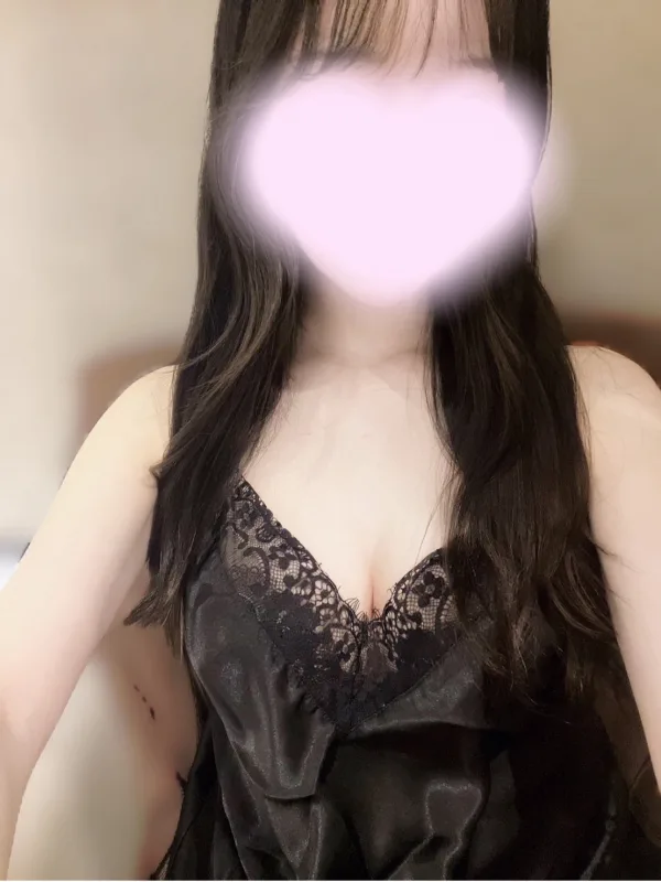 みさ