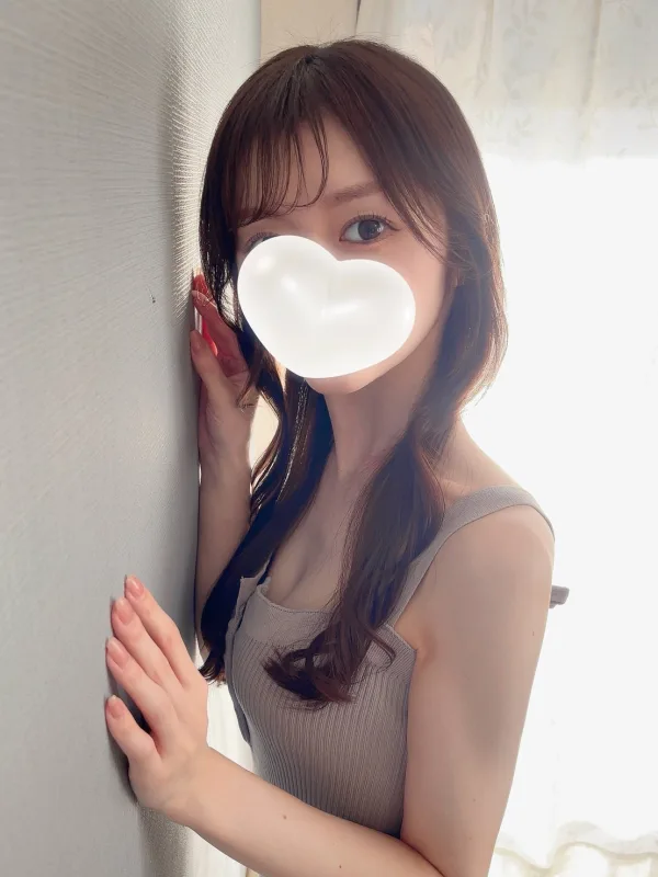 みつき
