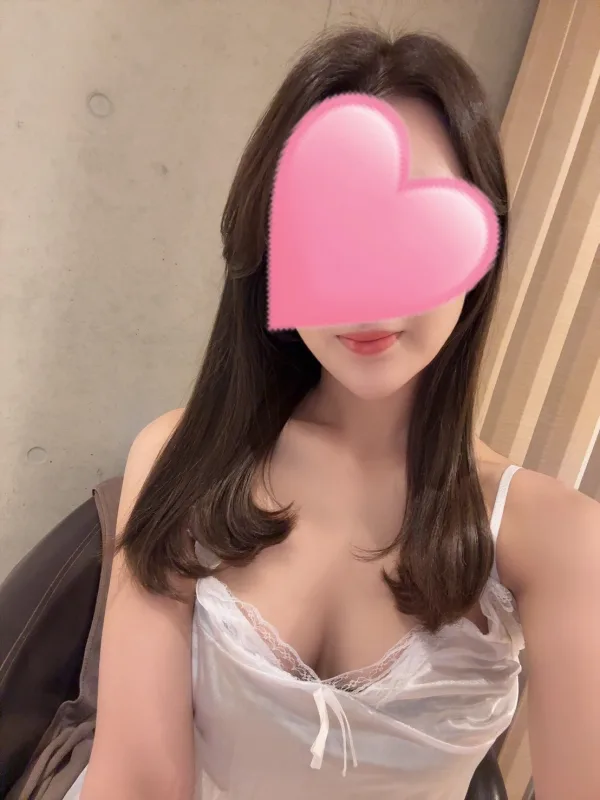 めい