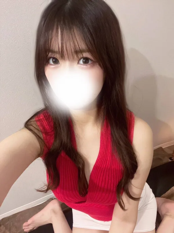 ゆい