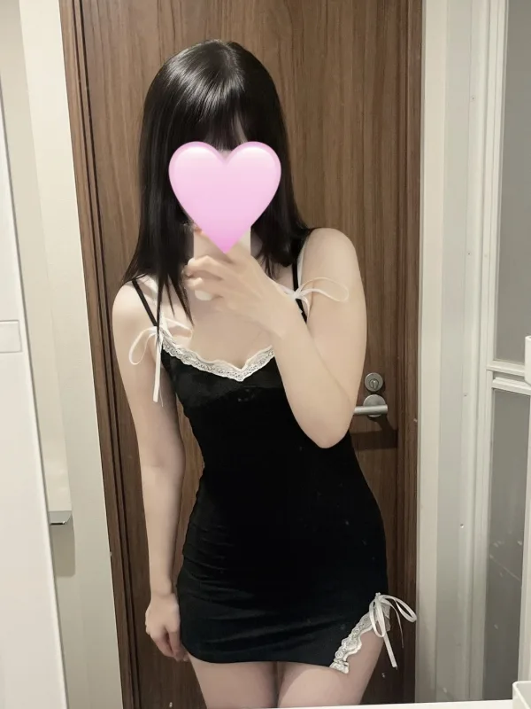 ゆうこ