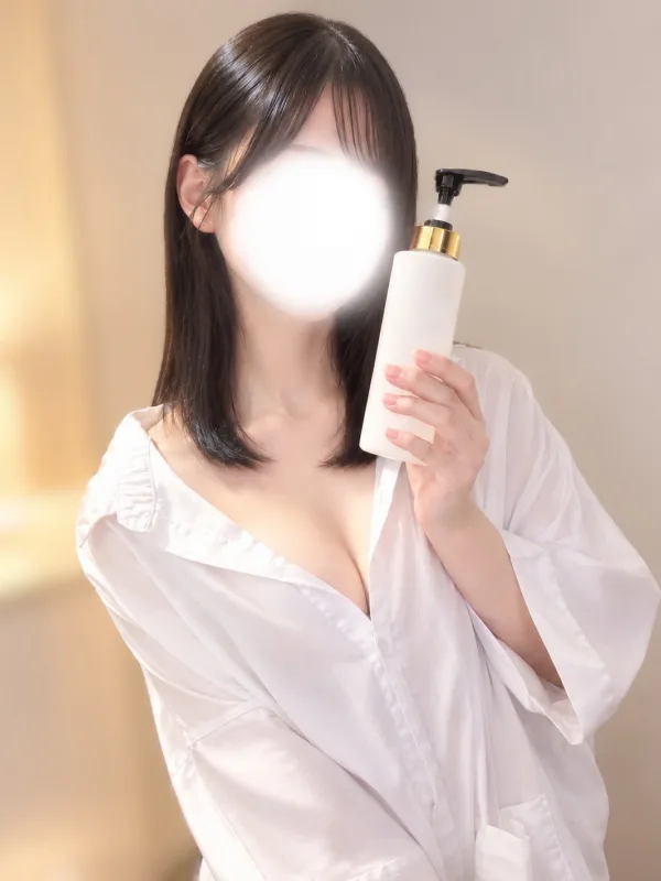 ゆき