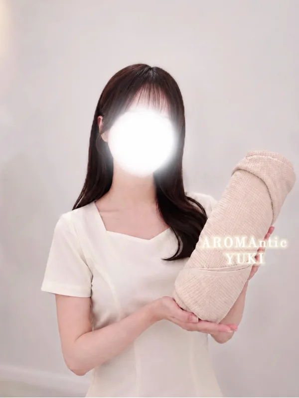 ゆき