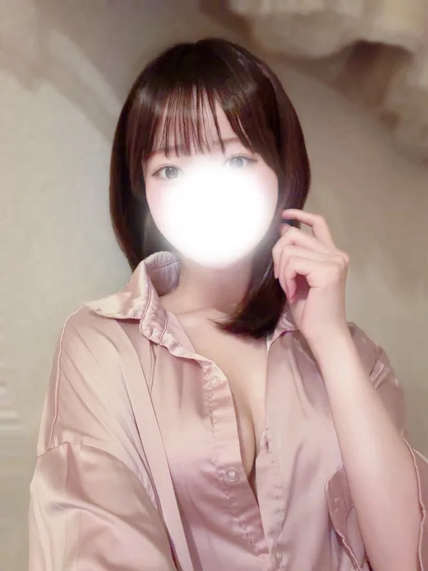 ゆき