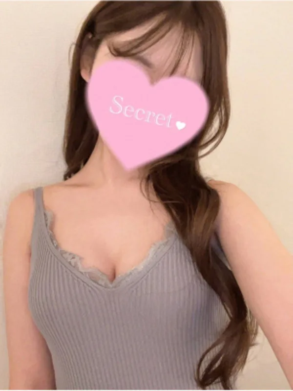 ゆず