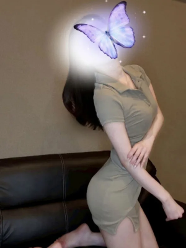 ゆな