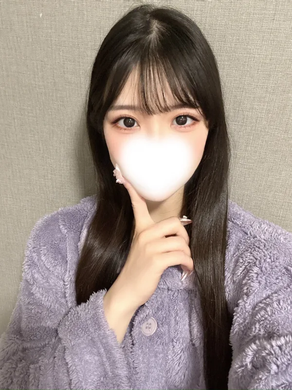 ゆら
