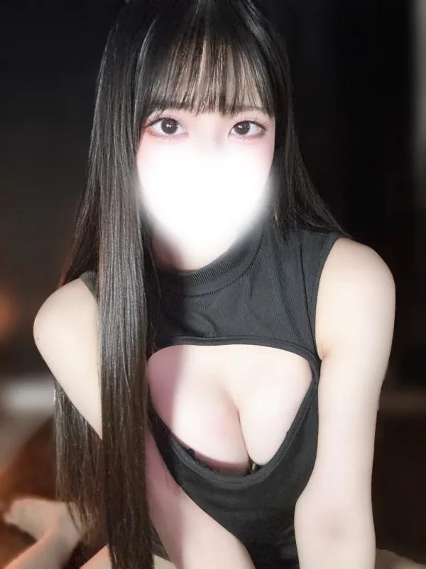 ゆら