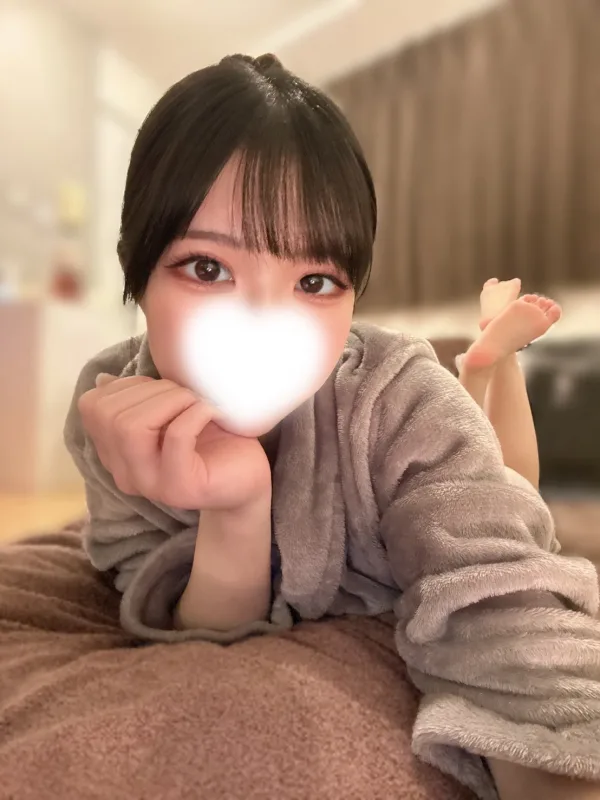 ゆら