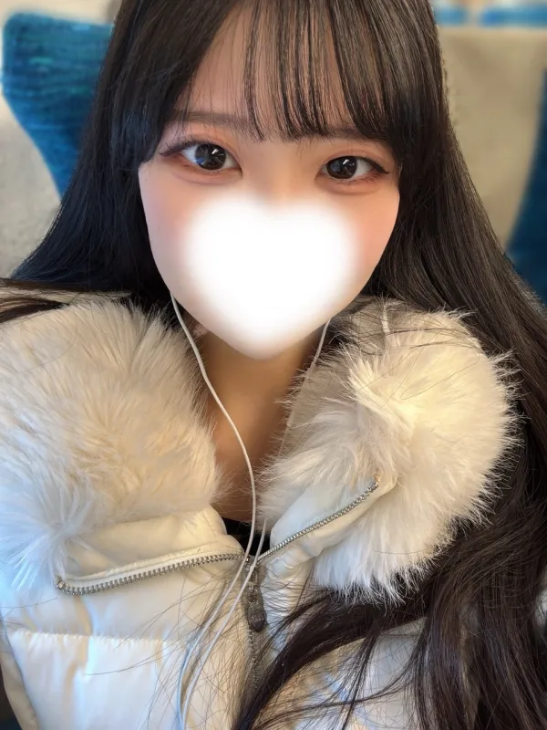 ゆら