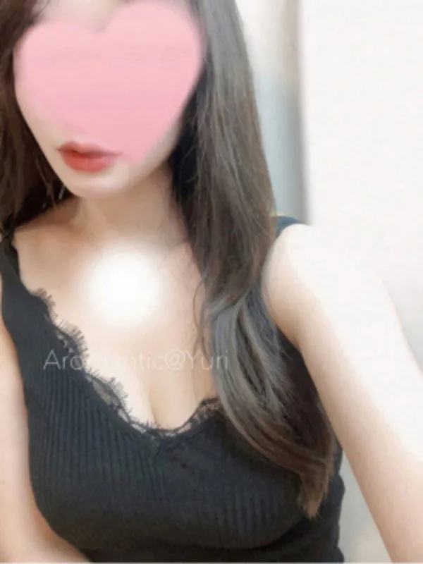 ゆり