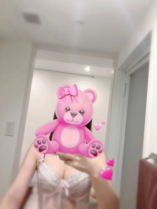 ゆりか