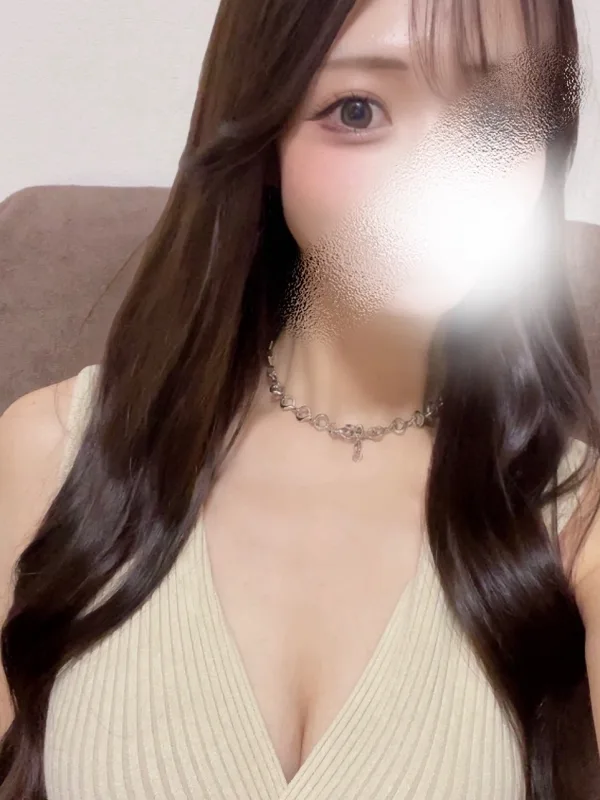 らら
