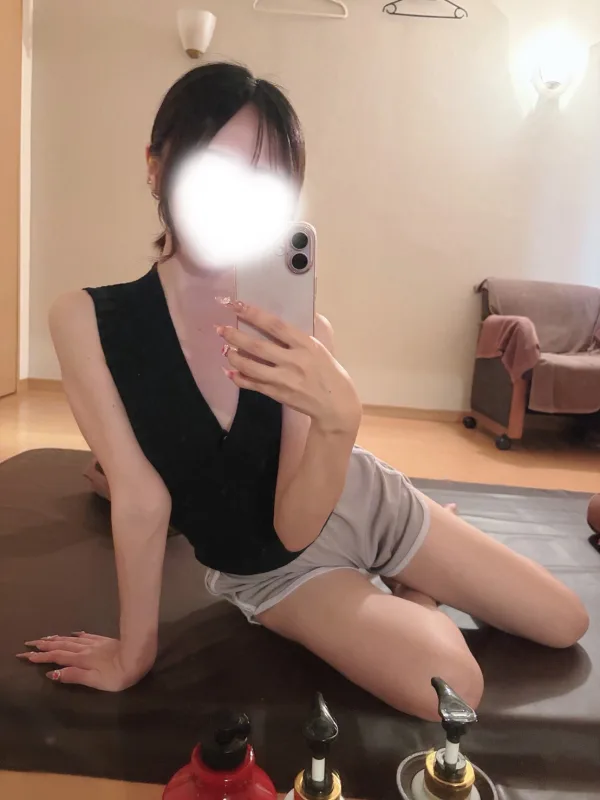 りおん
